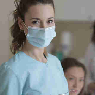 small.2d83ac13.doctor hero 5 2